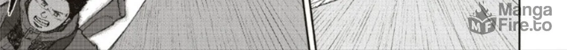 Read Telomere chapter 2 image 17 on Lezhin