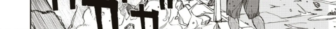 Read Telomere chapter 2 image 19 on Lezhin