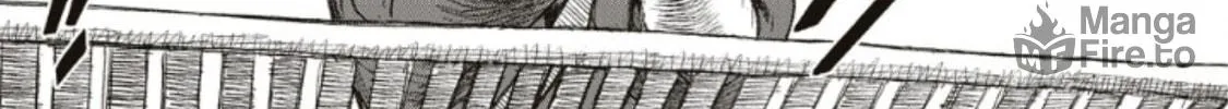Read Telomere chapter 2 image 21 on Lezhin