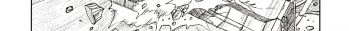 Read Telomere chapter 2 image 23 on Lezhin