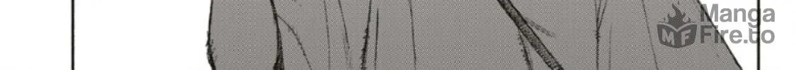 Read Telomere chapter 2 image 27 on Lezhin