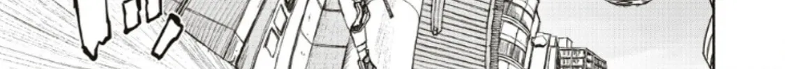 Read Telomere chapter 2 image 29 on Lezhin
