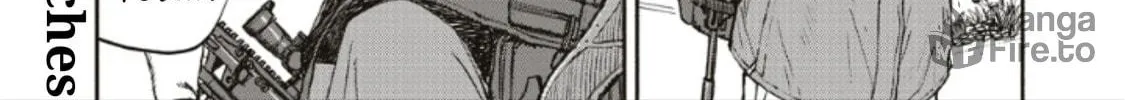 Read Telomere chapter 2 image 3 on Lezhin