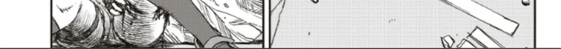 Read Telomere chapter 2 image 31 on Lezhin