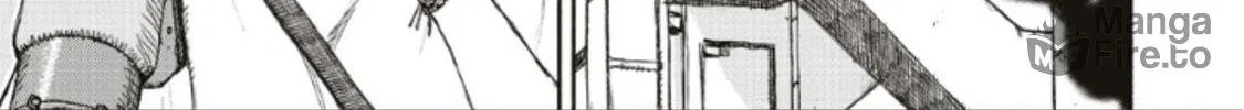 Read Telomere chapter 2 image 37 on Lezhin