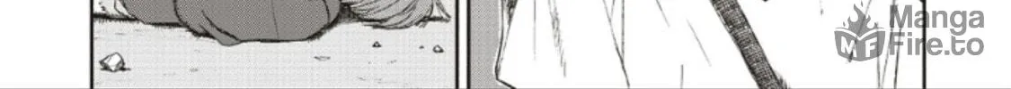 Read Telomere chapter 2 image 39 on Lezhin