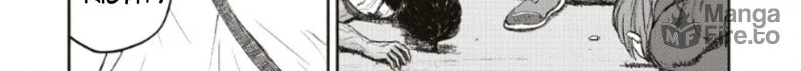 Read Telomere chapter 2 image 45 on Lezhin