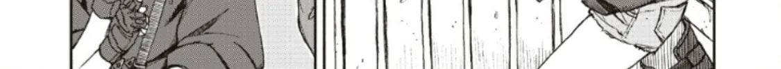 Read Telomere chapter 2 image 5 on Lezhin