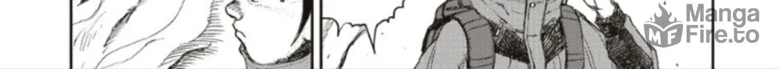 Read Telomere chapter 2 image 51 on Lezhin