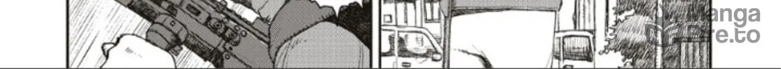 Read Telomere chapter 2 image 57 on Lezhin