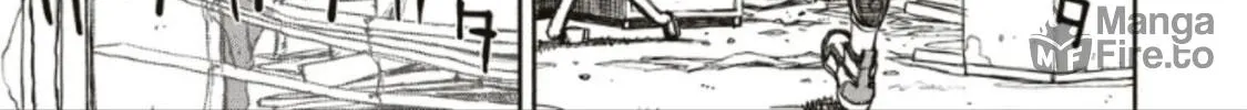 Read Telomere chapter 2 image 7 on Lezhin