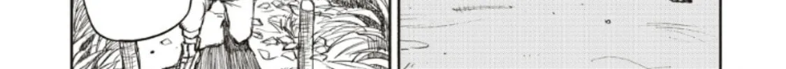 Read Telomere chapter 3 image 13 on Lezhin