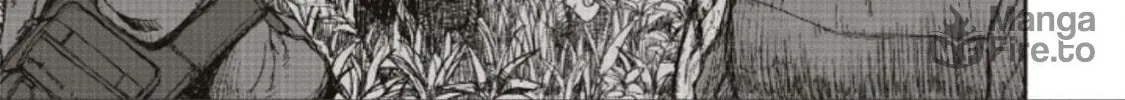 Read Telomere chapter 3 image 15 on Lezhin