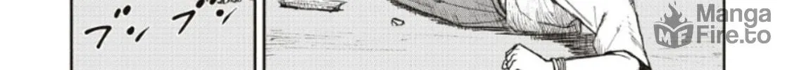 Read Telomere chapter 3 image 21 on Lezhin