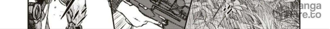 Read Telomere chapter 3 image 27 on Lezhin