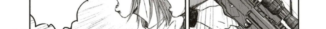 Read Telomere chapter 3 image 29 on Lezhin