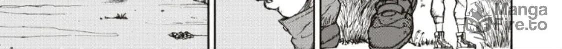 Read Telomere chapter 3 image 3 on Lezhin