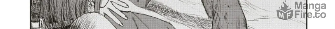 Read Telomere chapter 3 image 37 on Lezhin