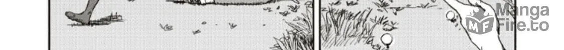 Read Telomere chapter 3 image 39 on Lezhin