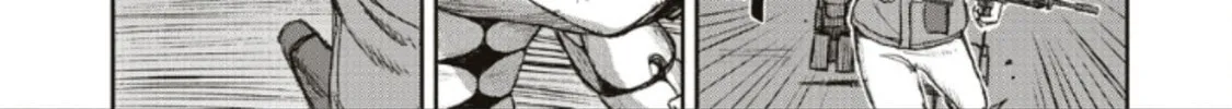 Read Telomere chapter 3 image 41 on Lezhin
