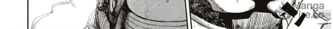 Read Telomere chapter 3 image 45 on Lezhin