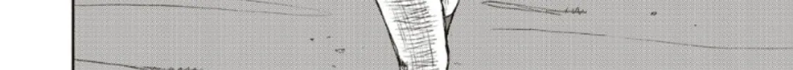 Read Telomere chapter 3 image 49 on Lezhin