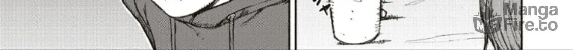Read Telomere chapter 3 image 7 on Lezhin