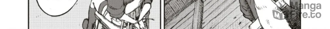 Read Telomere chapter 3 image 9 on Lezhin
