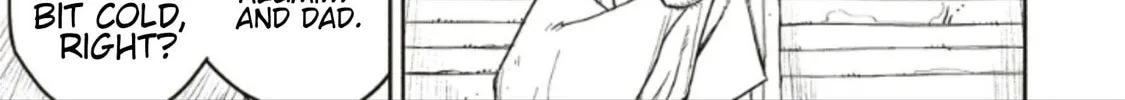 Read Telomere chapter 4 image 13 on Lezhin