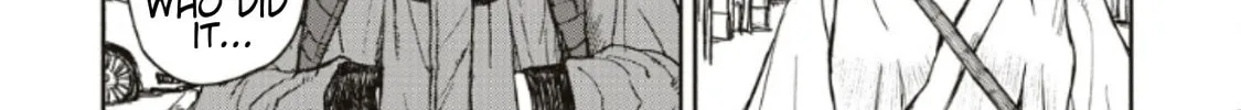 Read Telomere chapter 4 image 15 on Lezhin