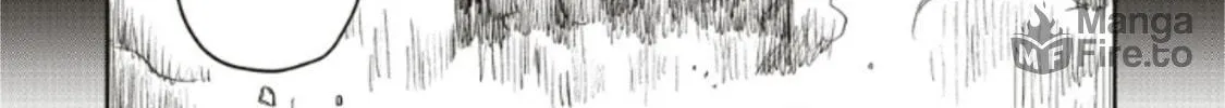 Read Telomere chapter 4 image 17 on Lezhin