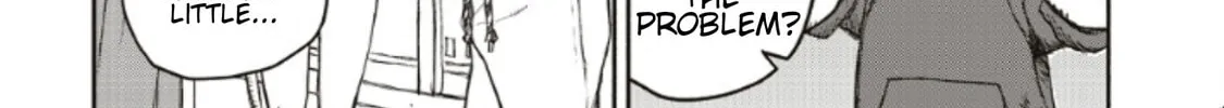 Read Telomere chapter 4 image 25 on Lezhin