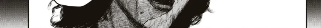 Read Telomere chapter 4 image 3 on Lezhin