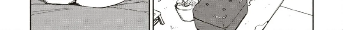 Read Telomere chapter 4 image 31 on Lezhin