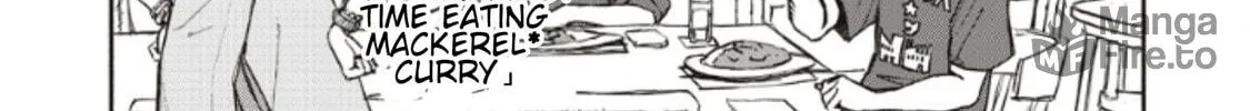 Read Telomere chapter 4 image 35 on Lezhin