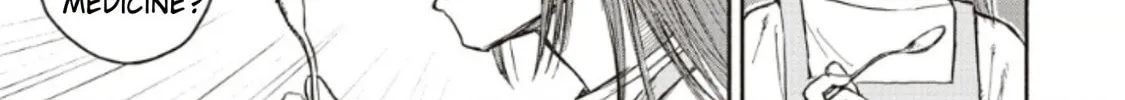 Read Telomere chapter 4 image 37 on Lezhin