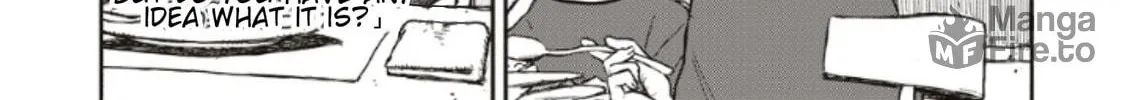 Read Telomere chapter 4 image 39 on Lezhin