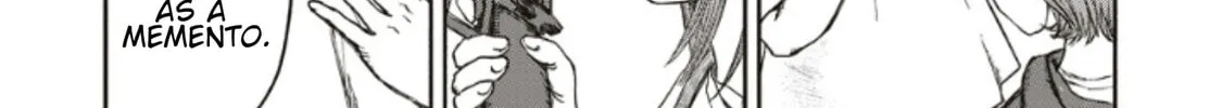 Read Telomere chapter 4 image 45 on Lezhin