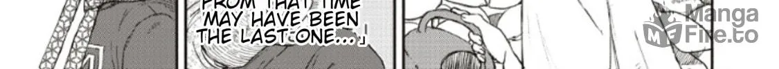 Read Telomere chapter 4 image 49 on Lezhin