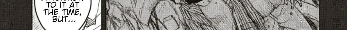 Read Telomere chapter 4 image 51 on Lezhin