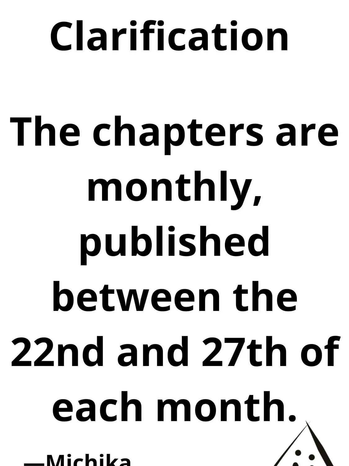 Read Telomere chapter 4 image 58 on Lezhin