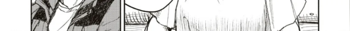 Read Telomere chapter 4 image 7 on Lezhin
