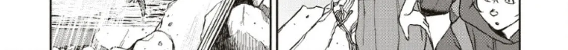 Read Telomere chapter 5 image 11 on Lezhin