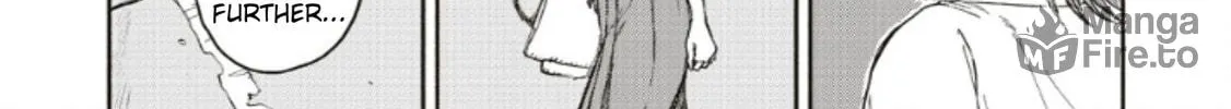 Read Telomere chapter 5 image 15 on Lezhin