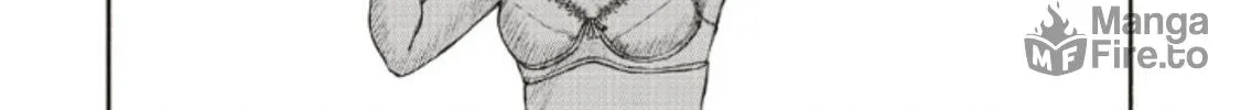 Read Telomere chapter 5 image 17 on Lezhin
