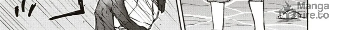 Read Telomere chapter 5 image 21 on Lezhin
