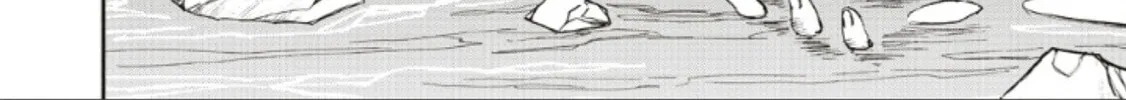 Read Telomere chapter 5 image 23 on Lezhin