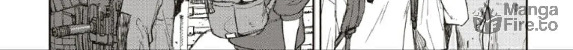 Read Telomere chapter 5 image 3 on Lezhin