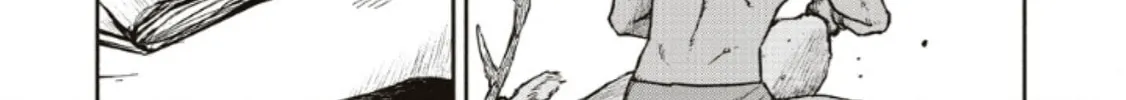 Read Telomere chapter 5 image 31 on Lezhin