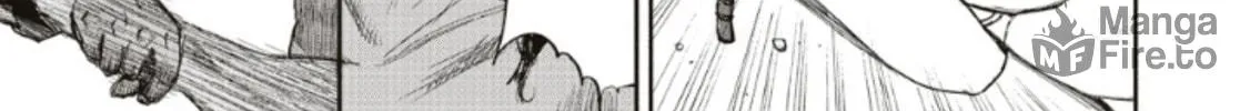 Read Telomere chapter 5 image 33 on Lezhin